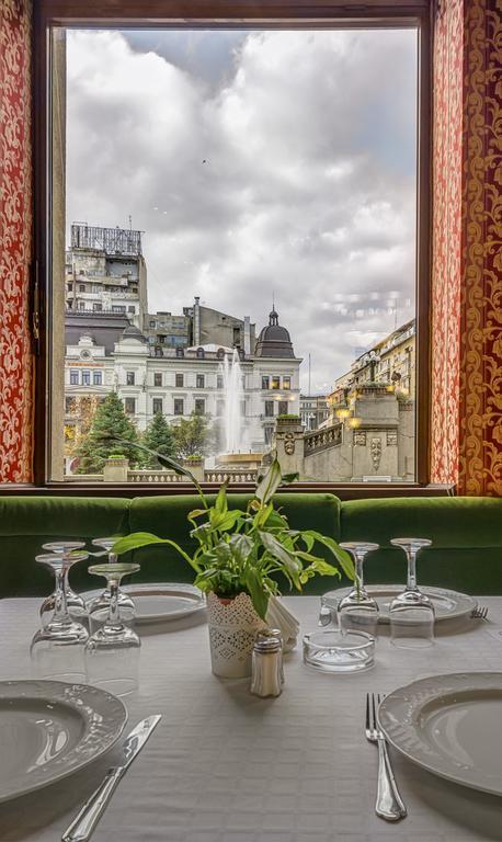 Capitol Hotel